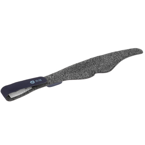 Купить Массажер Leravan Eye mAssager синий  5426076. Характеристики, отзывы и цены в Донецке