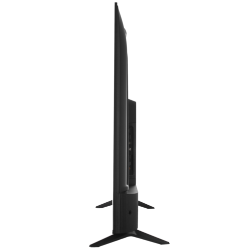 Купить 55" (140 см) Телевизор iFFALCON IFF55U74 черный  5495950. Характеристики, отзывы и цены в Донецке