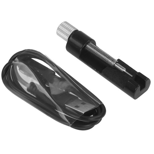 Купить Смарт-часы HiFuture Lume  9295494. Характеристики, отзывы и цены в Донецке