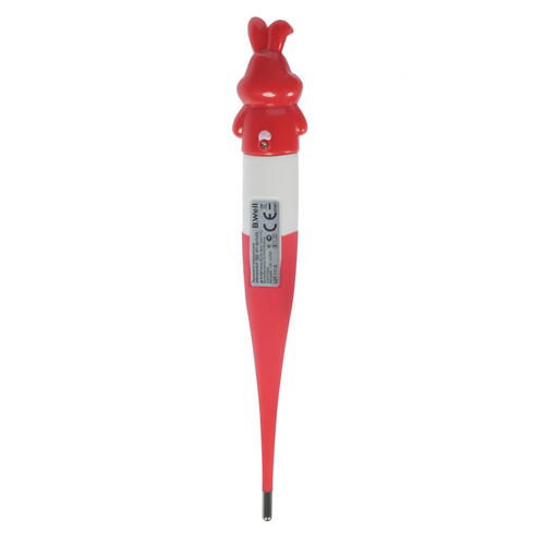 Купить Медицинский термометр B.Well WT-06 Flex  7916752. Характеристики, отзывы и цены в Донецке