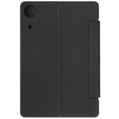 Купить Чехол-клавиатура HONOR Pad V9 Smart Keyboard для HONOR Pad V9 серый  5621353. Характеристики, отзывы и цены в Донецке