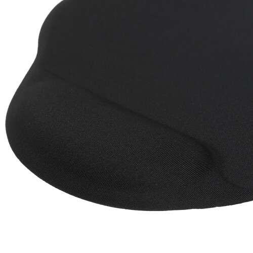 Купить Коврик SONNEN  черный  9213054. Характеристики, отзывы и цены в Донецке