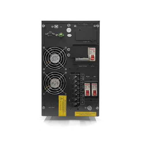 Купить ИБП HIDEN EXPERT UDC92010H  9119616. Характеристики, отзывы и цены в Донецке