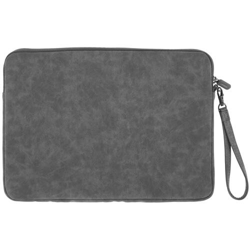 Купить 13.3" Чехол Ugreen LP187 серый  5411955. Характеристики, отзывы и цены в Донецке