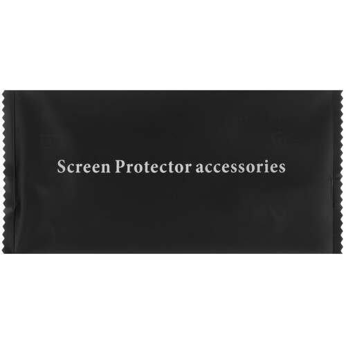 Купить Защитное стекло Aceline для экрана Apple iPhone 17 Pro  5630155. Характеристики, отзывы и цены в Донецке
