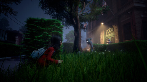 Купить Игра GYLT - Collector's Edition (Switch)  5465766. Характеристики, отзывы и цены в Донецке