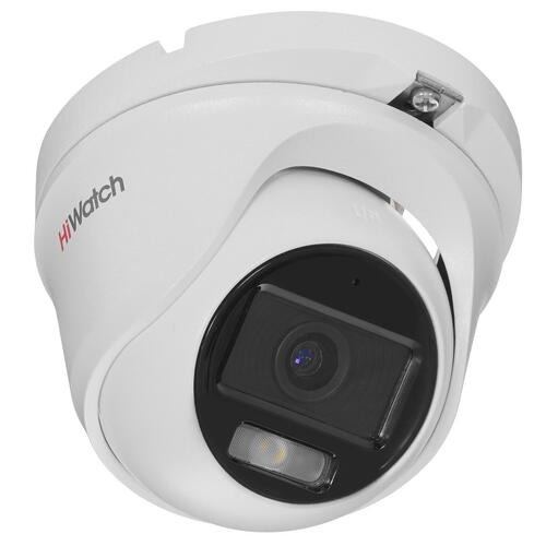 Купить Аналоговая камера HiWatch DS-T503L (3.6 mm)  5073817. Характеристики, отзывы и цены в Донецке