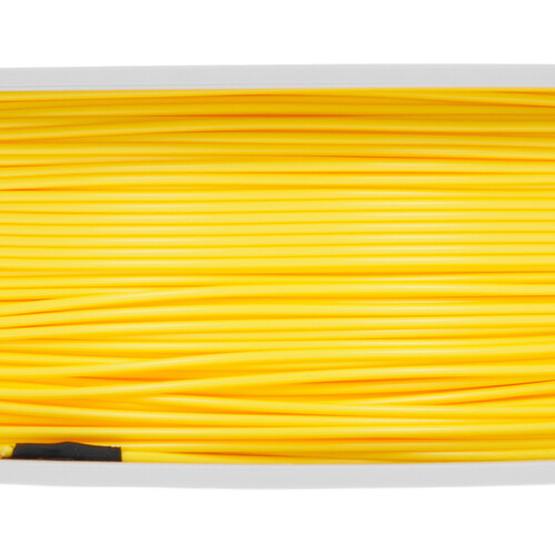 Купить Пластик Bambu Lab PETG Basic  5498582. Характеристики, отзывы и цены в Донецке