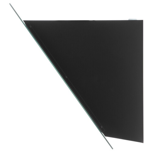 Купить Вытяжка наклонная Beko HCA62540B черный/черный  8169327. Характеристики, отзывы и цены в Донецке