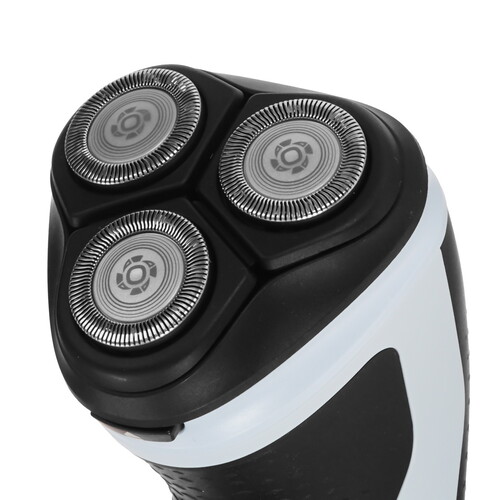 Купить Электробритва Philips X3003/00  5480813. Характеристики, отзывы и цены в Донецке