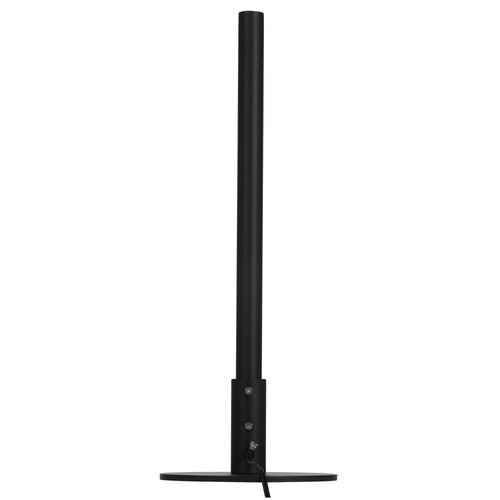 Купить Настольный светильник Freya FR6122TL-L8B черный  9173846. Характеристики, отзывы и цены в Донецке