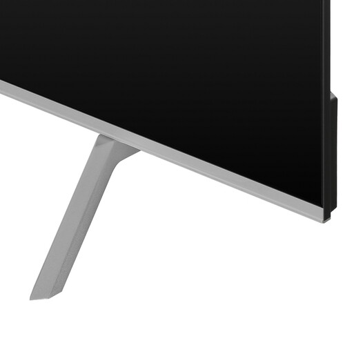 Купить 75" (189 см) Телевизор Harper 75U770TS черный  9921275. Характеристики, отзывы и цены в Донецке