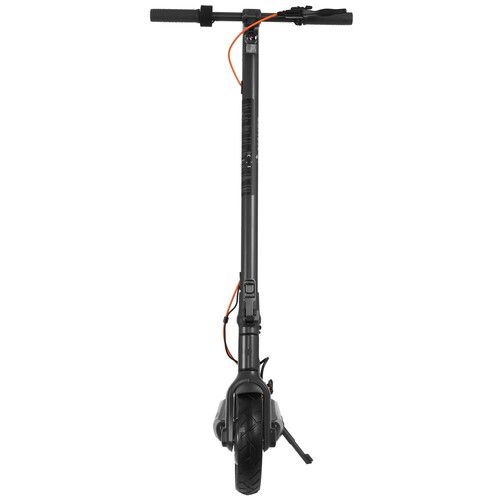 Купить Электросамокат Navee N30 серый  9040012. Характеристики, отзывы и цены в Донецке