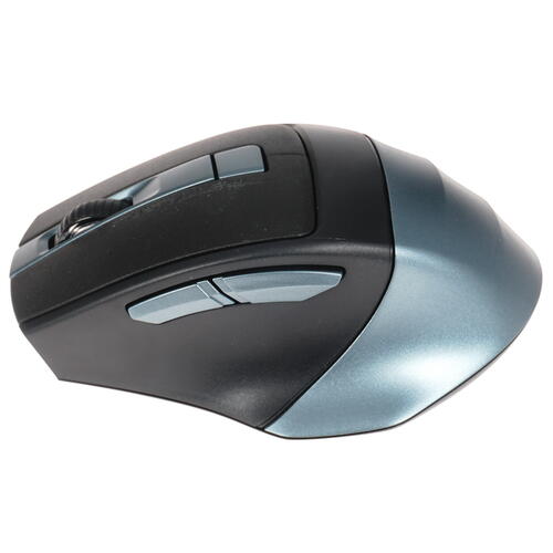 Купить Мышь беспроводная A4Tech Fstyler FB35C [1583839] зеленый  4888871. Характеристики, отзывы и цены в Донецке