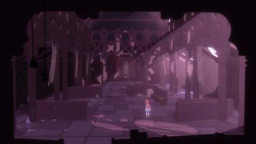 Купить Игра Roki (Switch)  5608313. Характеристики, отзывы и цены в Донецке