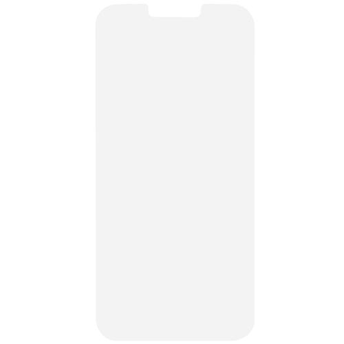 Купить Защитное стекло Red Line для экрана Apple iPhone 13 Pro Max/ 14 Plus  4866313. Характеристики, отзывы и цены в Донецке