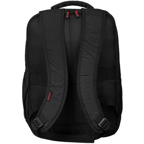 Купить 15.6" Рюкзак Aeneas Redragon серый  9158072. Характеристики, отзывы и цены в Донецке