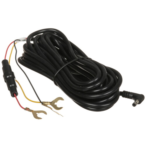 Купить Адаптер для скрытого подключения видеорегистратора iBOX HIDE PMC102  5643071. Характеристики, отзывы и цены в Донецке