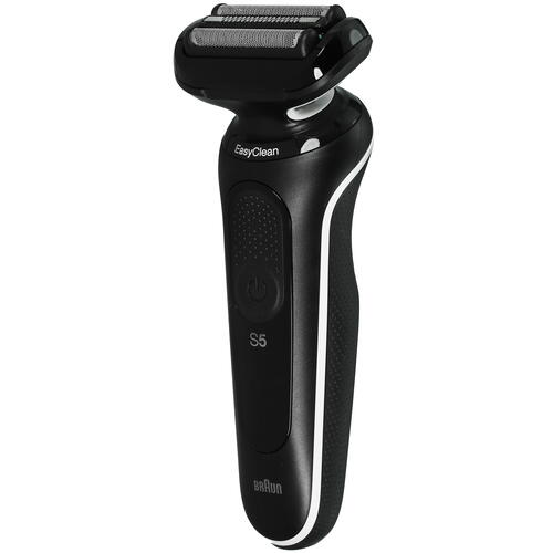 Купить Электробритва Braun 51-W1600s  5415775. Характеристики, отзывы и цены в Донецке
