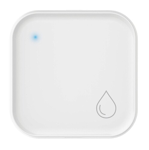 Купить Датчик Rubetek PRO RS-3225  5632828. Характеристики, отзывы и цены в Донецке