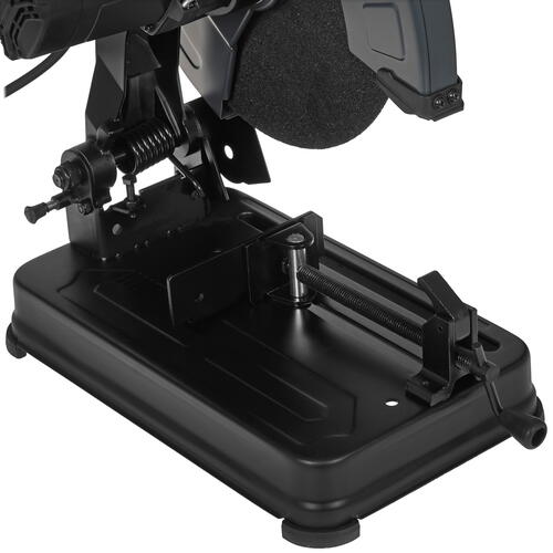Купить Пила отрезная CAT DX519  4872925. Характеристики, отзывы и цены в Донецке