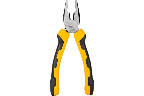 Купить Набор инструментов Deli DL2008-3  9278247. Характеристики, отзывы и цены в Донецке