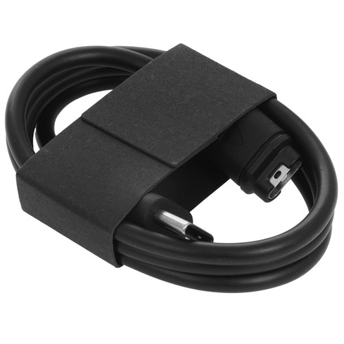 Купить Спортивные часы Garmin Forerunner 570  5641605. Характеристики, отзывы и цены в Донецке