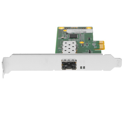 Купить Сетевая карта ORIGO ON200S  5619285. Характеристики, отзывы и цены в Донецке