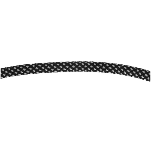 Купить Кабель круглый PERO USB Type-C - USB Type-C серый 1.2 м  9288777. Характеристики, отзывы и цены в Донецке