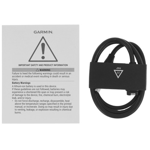 Купить Спортивные часы Garmin Venu 4  5653369. Характеристики, отзывы и цены в Донецке
