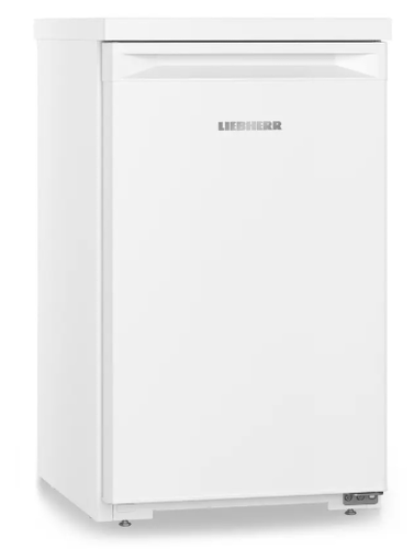 Купить Холодильник компактный   Liebherr Re 1201-20 001 белый  9288207. Характеристики, отзывы и цены в Донецке