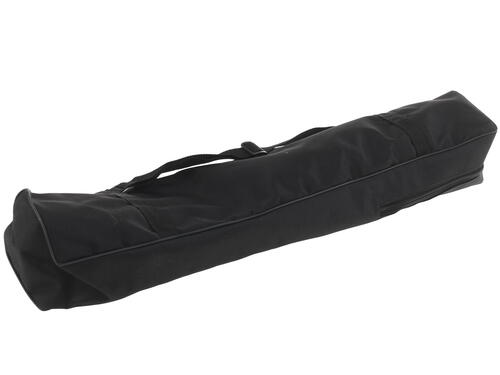 Купить Штатив Elitech 2210.000200  1063395. Характеристики, отзывы и цены в Донецке