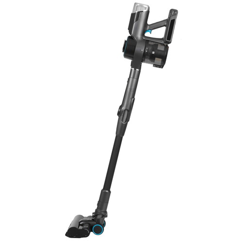 Купить Пылесос  вертикальный  Evolution Smart Clean VCF2312  черный  9004936. Характеристики, отзывы и цены в Донецке