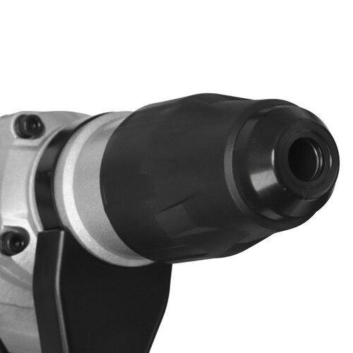 Купить Перфоратор Ресанта П-42-2000КМ  9154035. Характеристики, отзывы и цены в Донецке