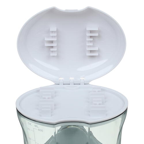Купить Ирригатор B.Well WI-922  8115232. Характеристики, отзывы и цены в Донецке