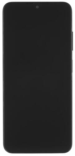 Купить 6.7" Смартфон Samsung Galaxy A05s 64 ГБ черный  9073012. Характеристики, отзывы и цены в Донецке