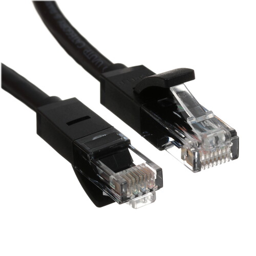 Купить Патч-корд Ugreen NW102  5453978. Характеристики, отзывы и цены в Донецке