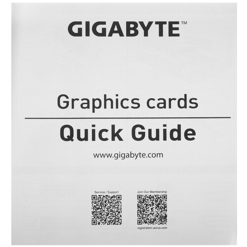 Купить Видеокарта GIGABYTE GeForce RTX 5060 Ti WINDFORCE MAX OC  5634847. Характеристики, отзывы и цены в Донецке