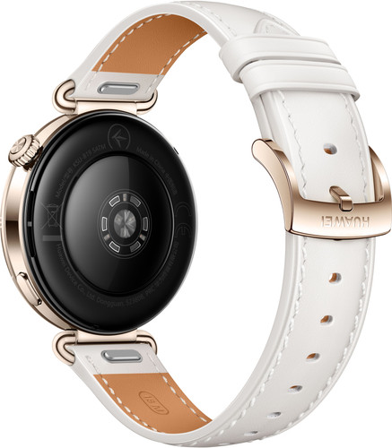 Купить Смарт-часы HUAWEI WATCH GT 6 41 mm  5638542. Характеристики, отзывы и цены в Донецке