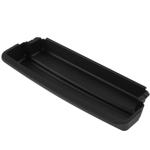 Купить Гриль Tefal Optigrill Elite XL GC760D30 серый  5631386. Характеристики, отзывы и цены в Донецке