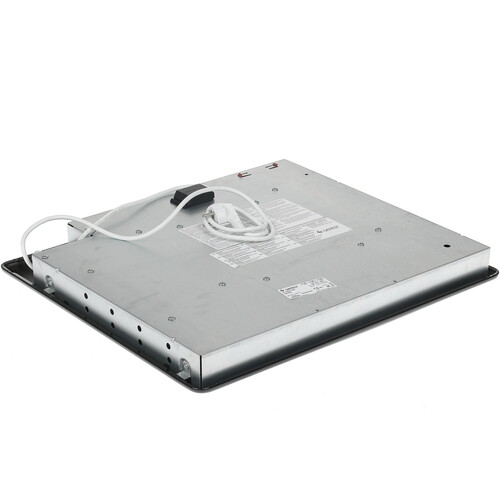 Купить Газовая варочная поверхность Gefest СГ СН 1211 К83  1266670. Характеристики, отзывы и цены в Донецке