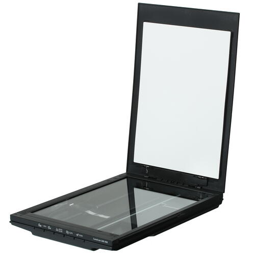 Купить Сканер Canon CanoScan LiDE 400  5073495. Характеристики, отзывы и цены в Донецке