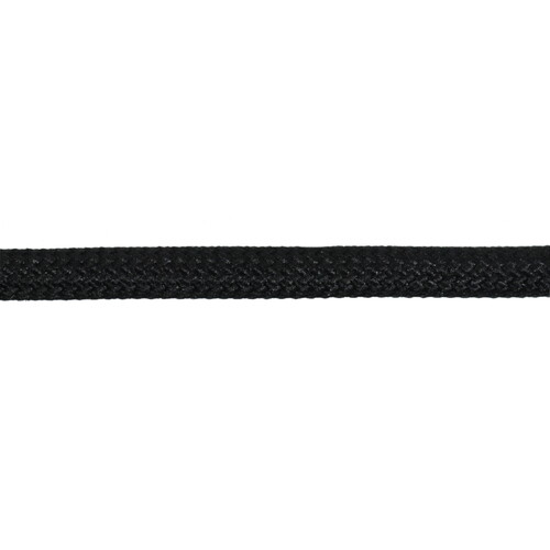 Купить Кабель круглый WIIIX Lightning 8-pin - USB Type-C черный 1 м  5614900. Характеристики, отзывы и цены в Донецке