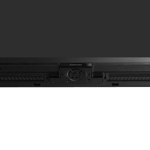 Купить 32" Смарт-монитор Samsung Odyssey G7 G70D S32DG702EI черный  5620075. Характеристики, отзывы и цены в Донецке