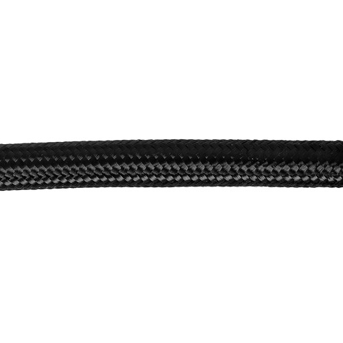 Купить Кабель  Cactus HDMI - HDMI, 1.5 м  5467140. Характеристики, отзывы и цены в Донецке