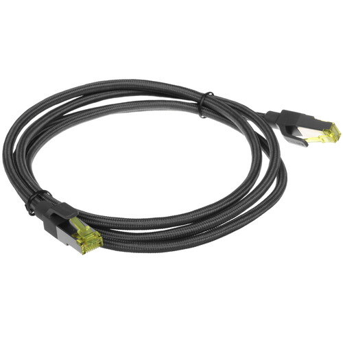 Купить Патч-корд Philips SWN7101H/56  9183557. Характеристики, отзывы и цены в Донецке