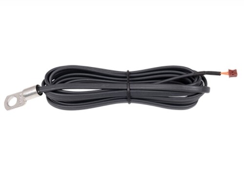 Купить Автосигнализация StarLine B97 v2 3CAN+FD+4LIN LTE  9093653. Характеристики, отзывы и цены в Донецке