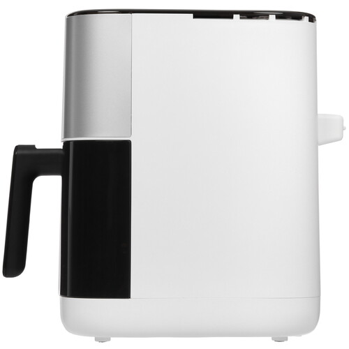 Купить Аэрогриль Dreame Trouver AirFryer FD10 Pro White белый  5480024. Характеристики, отзывы и цены в Донецке