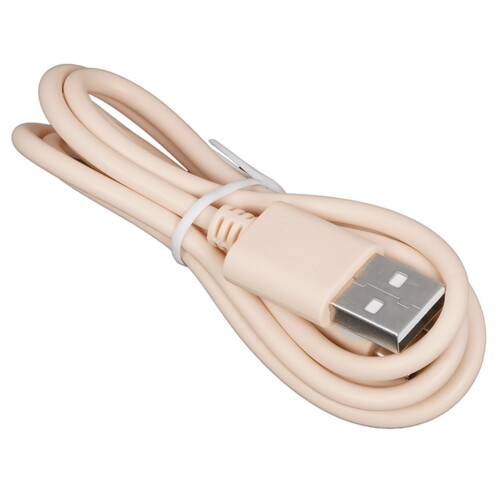 Купить Электрическая зубная щетка Ordo Sonic Lite-R розовый  9132062. Характеристики, отзывы и цены в Донецке
