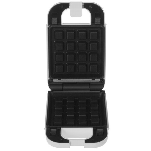 Купить Вафельница Marta MT-SM1737A белый  9148444. Характеристики, отзывы и цены в Донецке